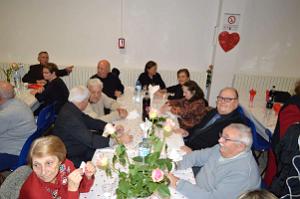 AOBR - St Valentin - 017